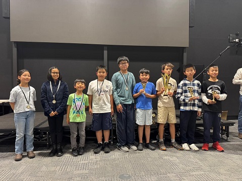 2026 SCL 2nd Zonal pic19